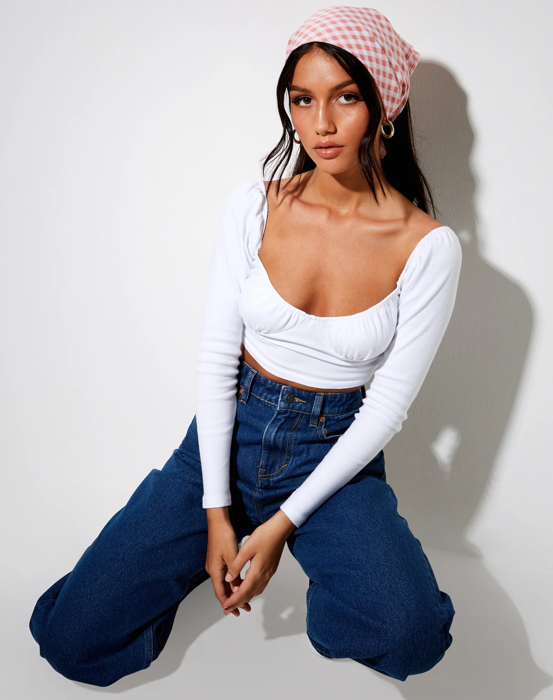 Thumb 3