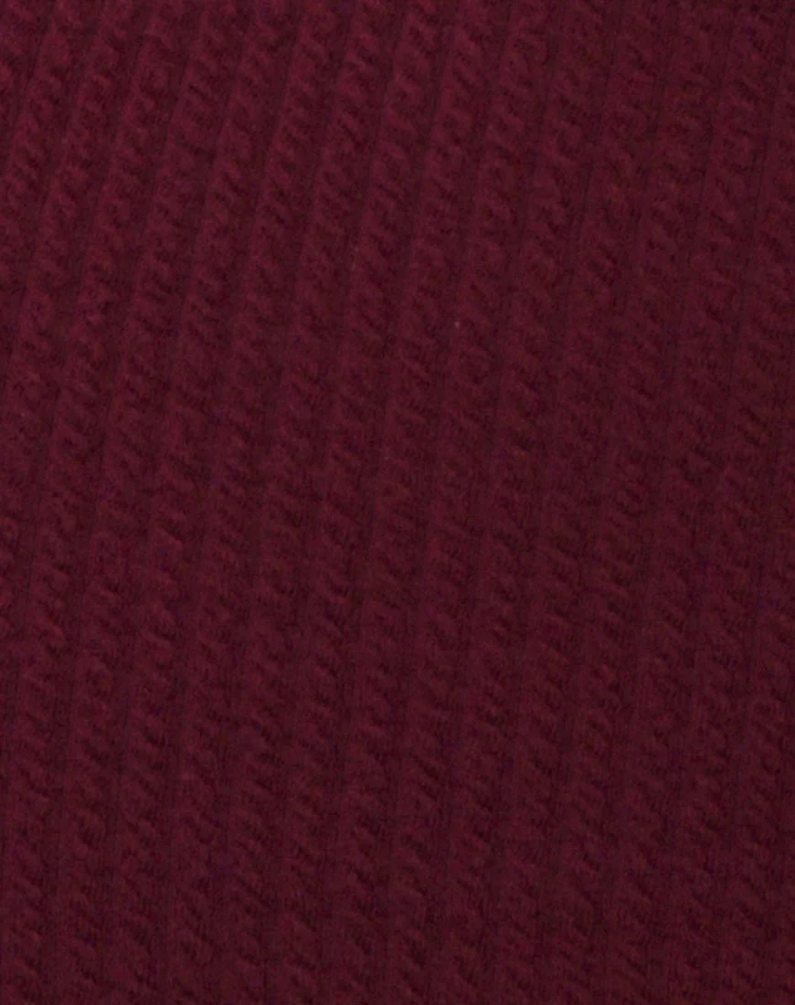 Thumb 5