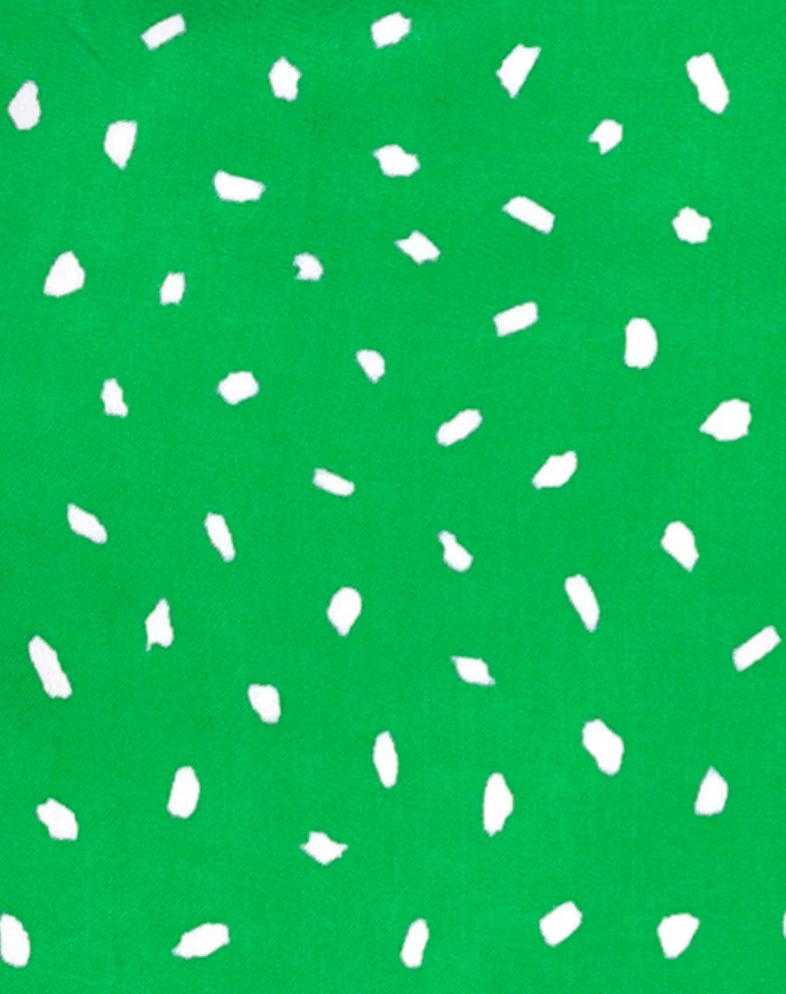 Thumb 5