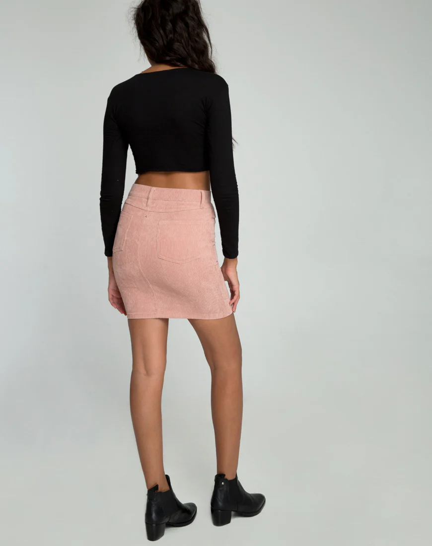 Thumb 4