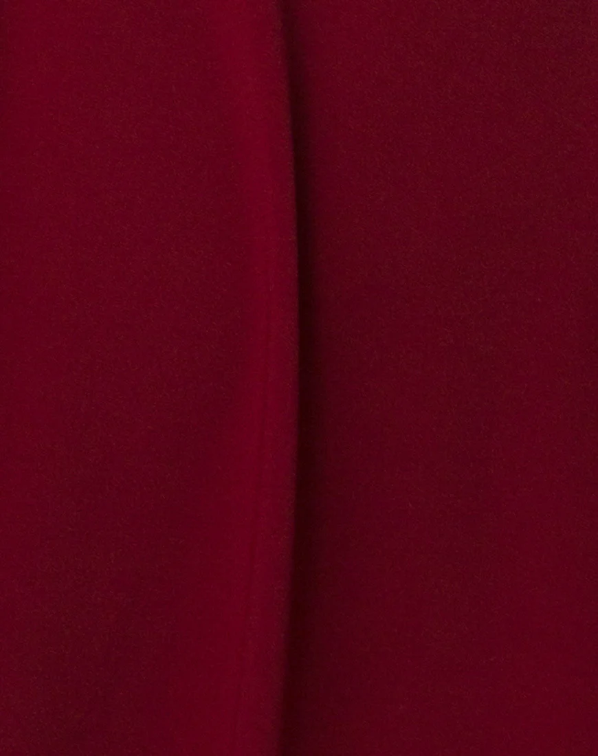 Thumb 5
