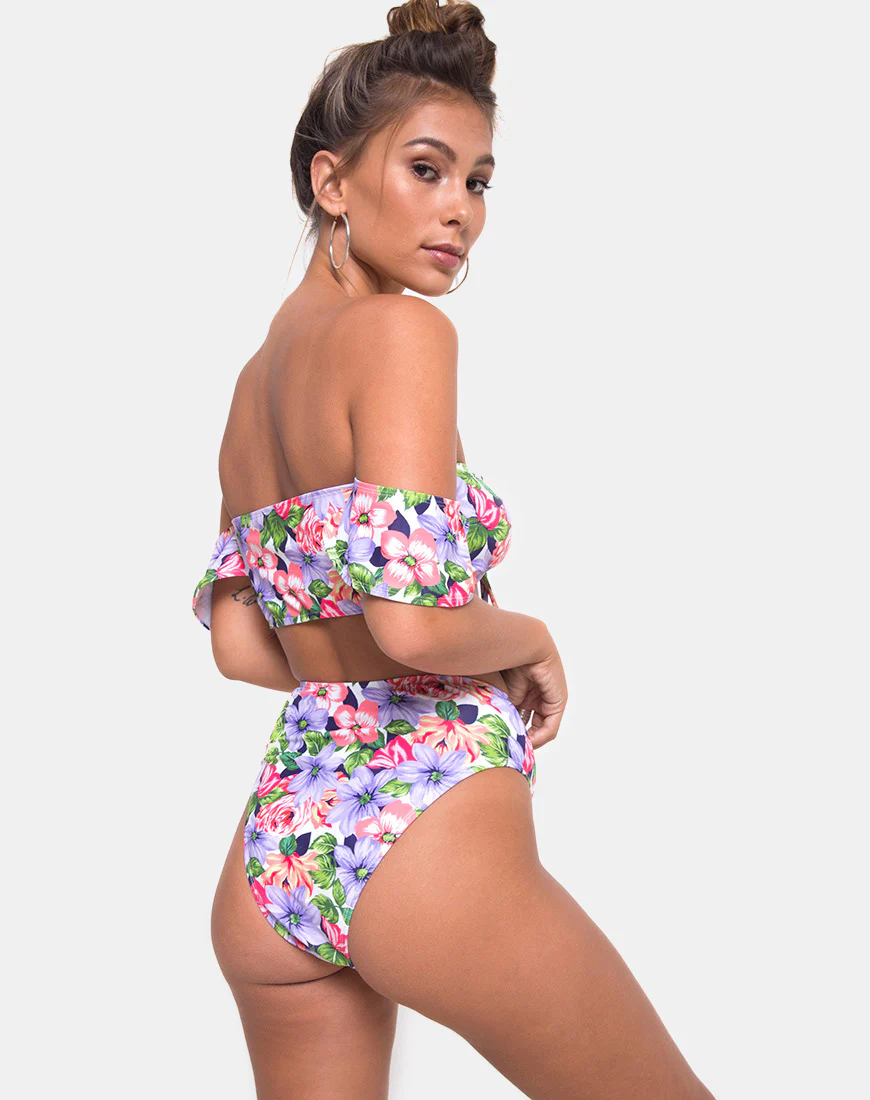 Thumb 4