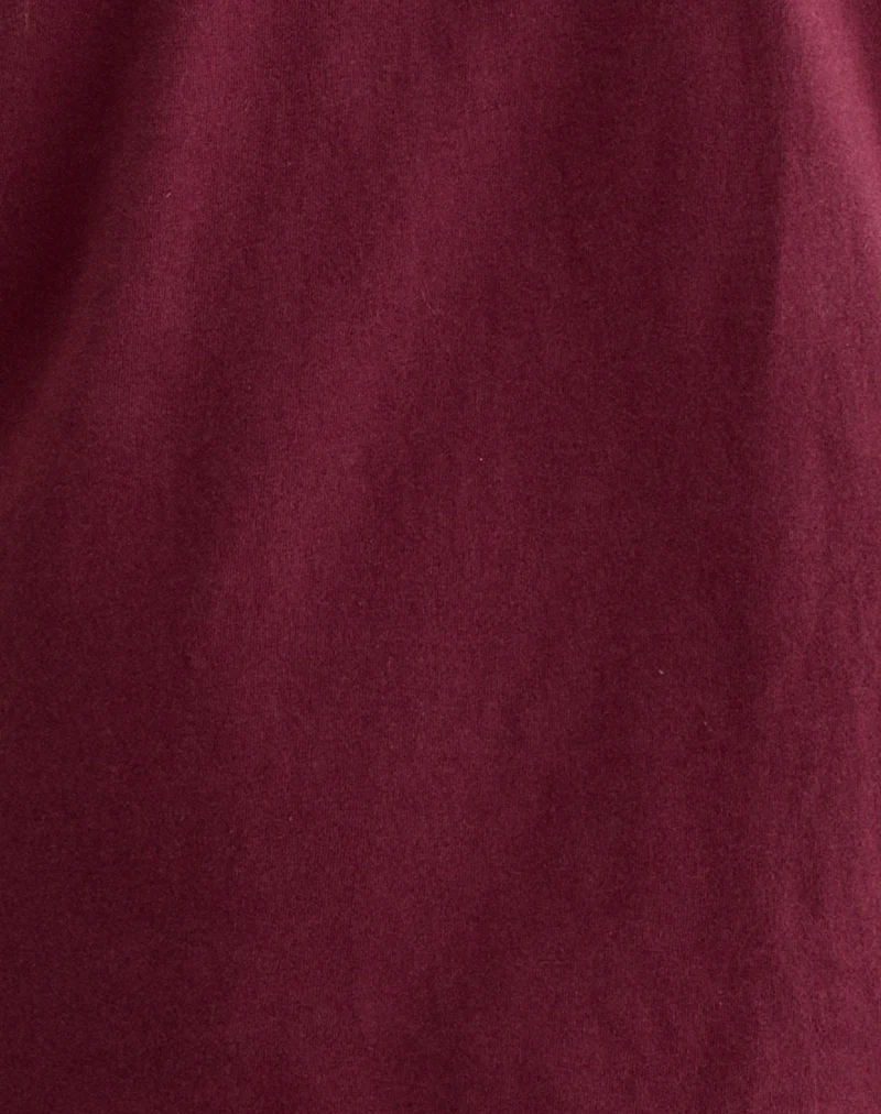 Thumb 5