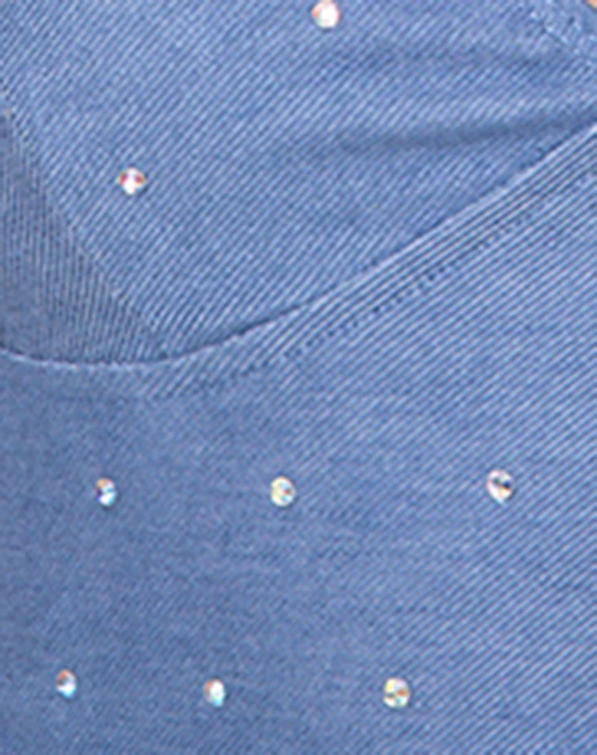 Thumb 5