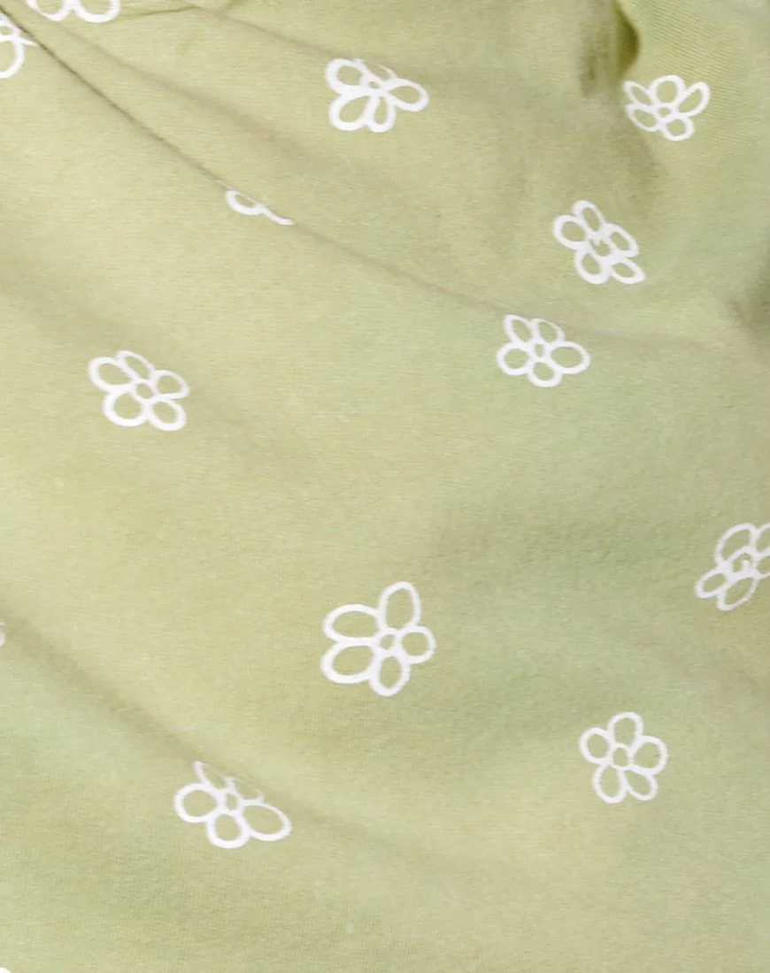 Thumb 5
