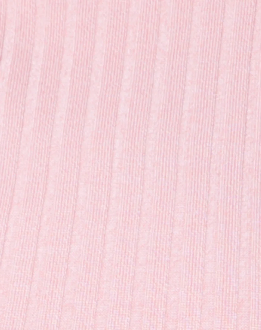 Thumb 5