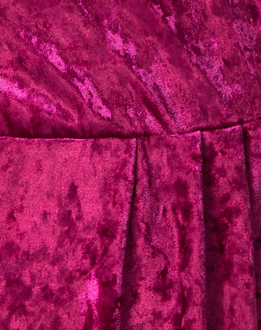 Thumb 5