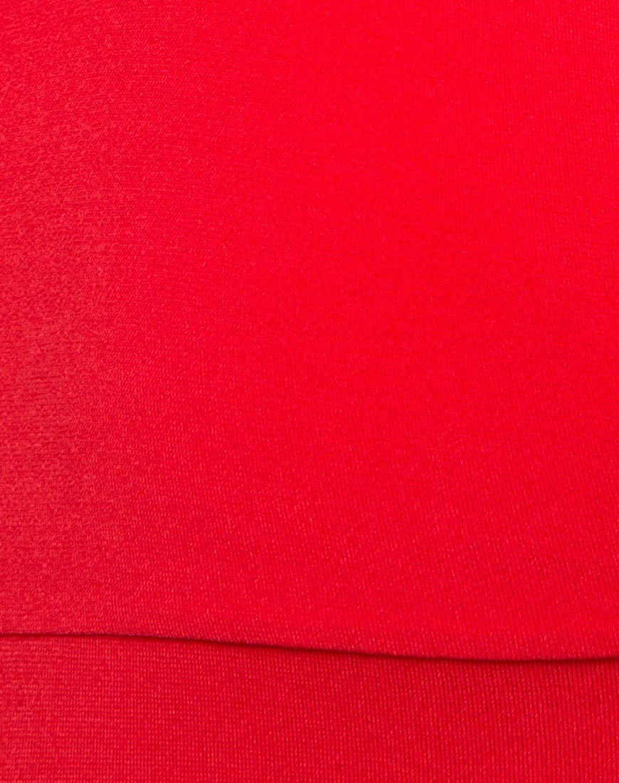 Thumb 5