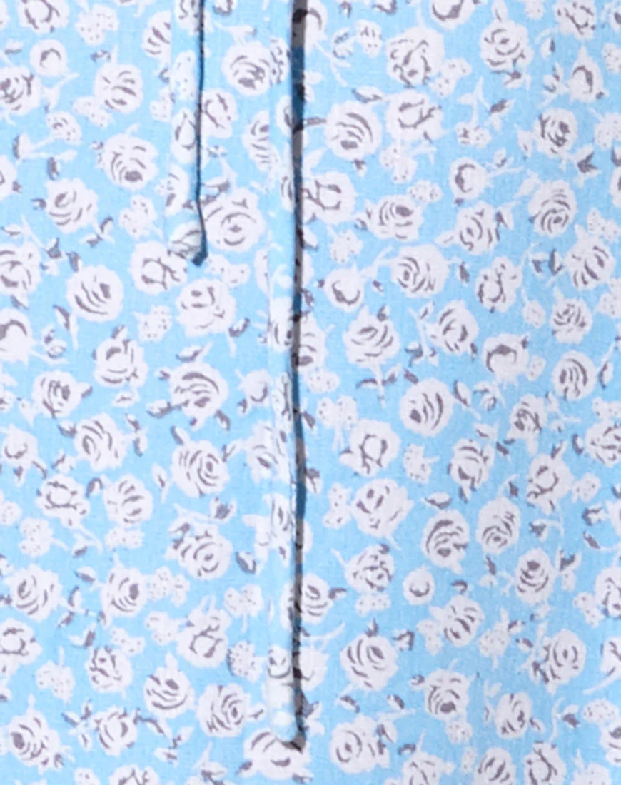 Thumb 5
