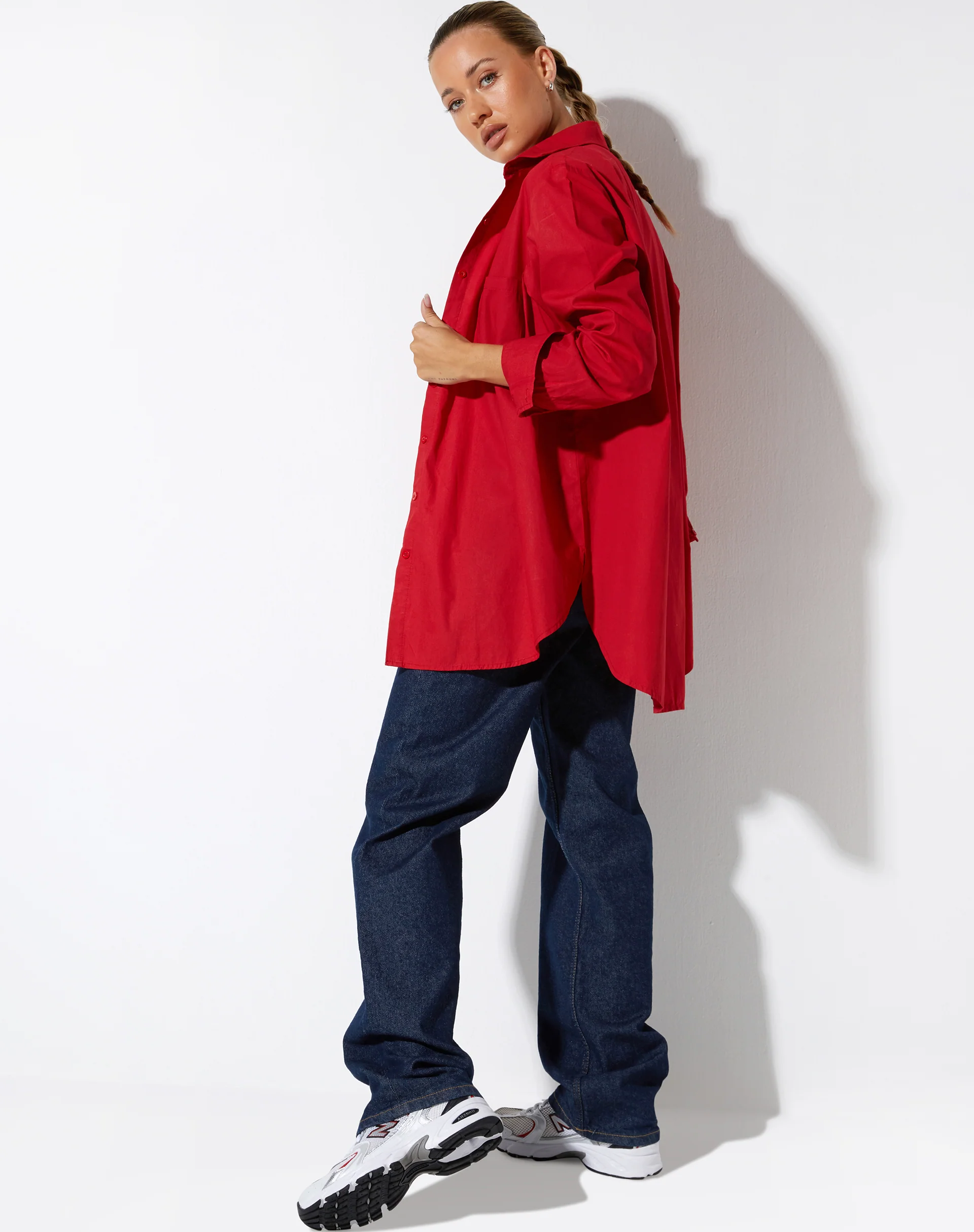 Thumb 4