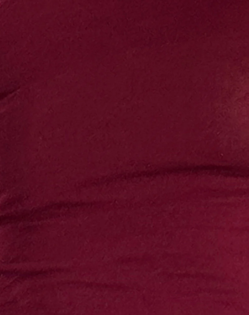 Thumb 5