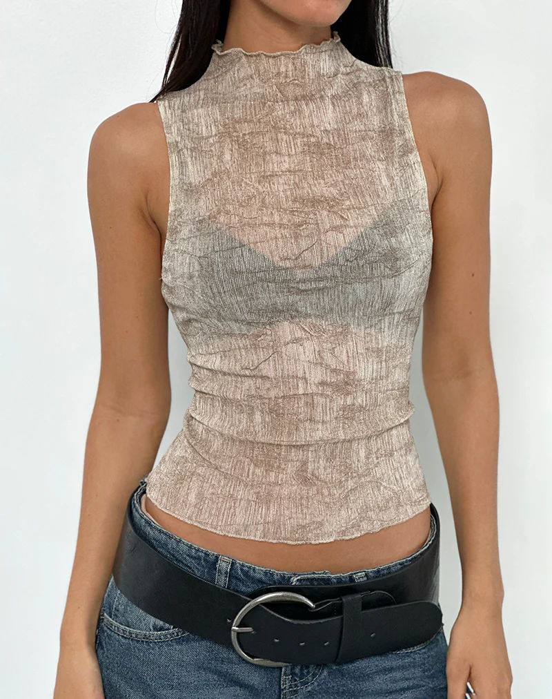Thumb 2
