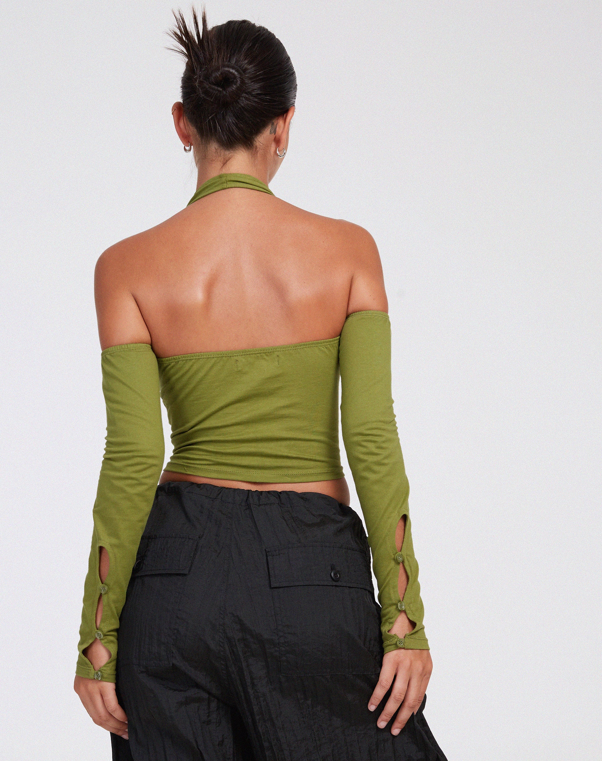 Thumb 2