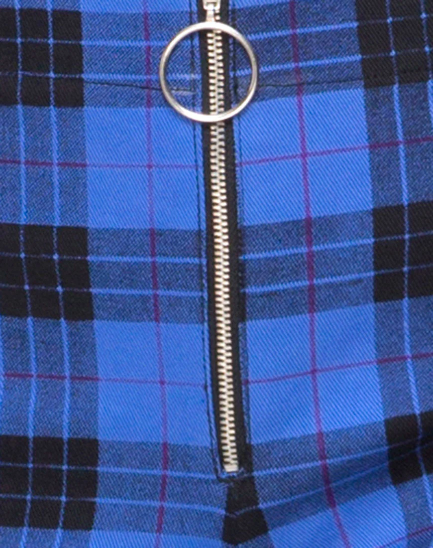 Thumb 5