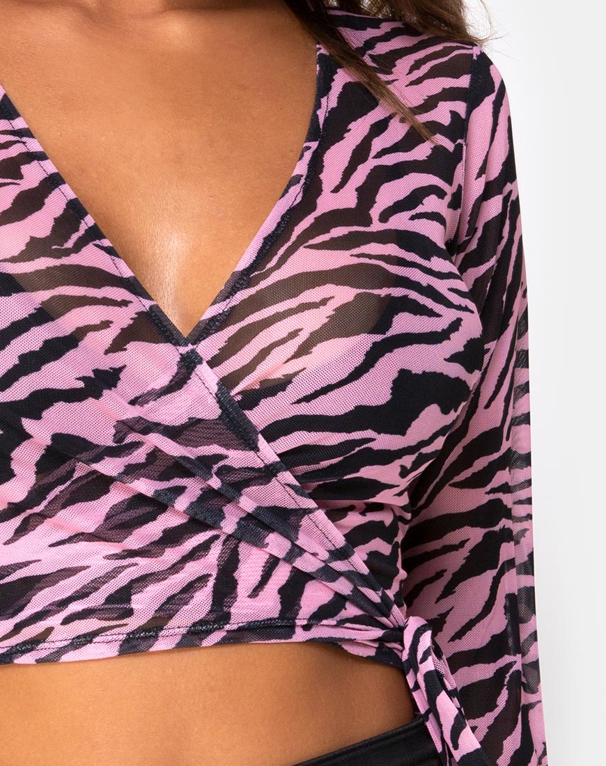 Thumb 5
