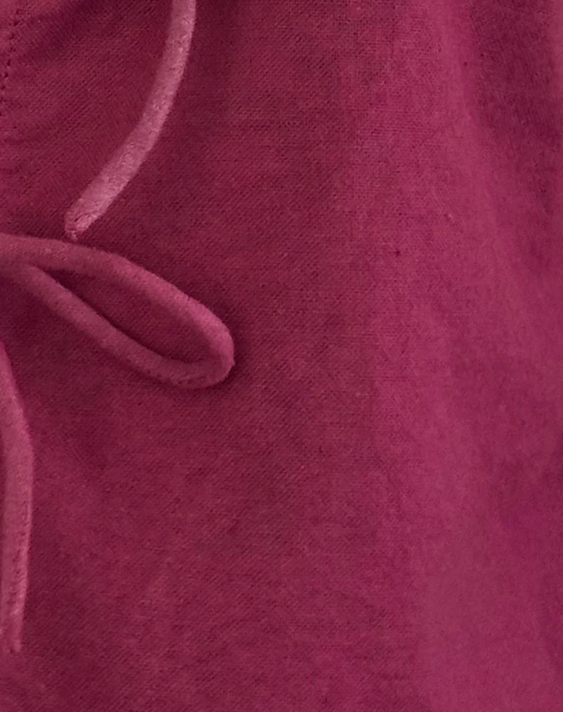 Thumb 5