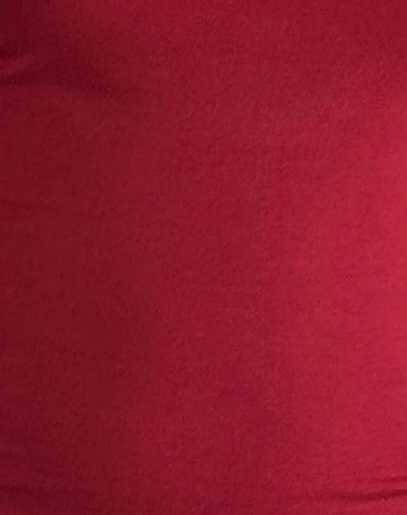 Thumb 5