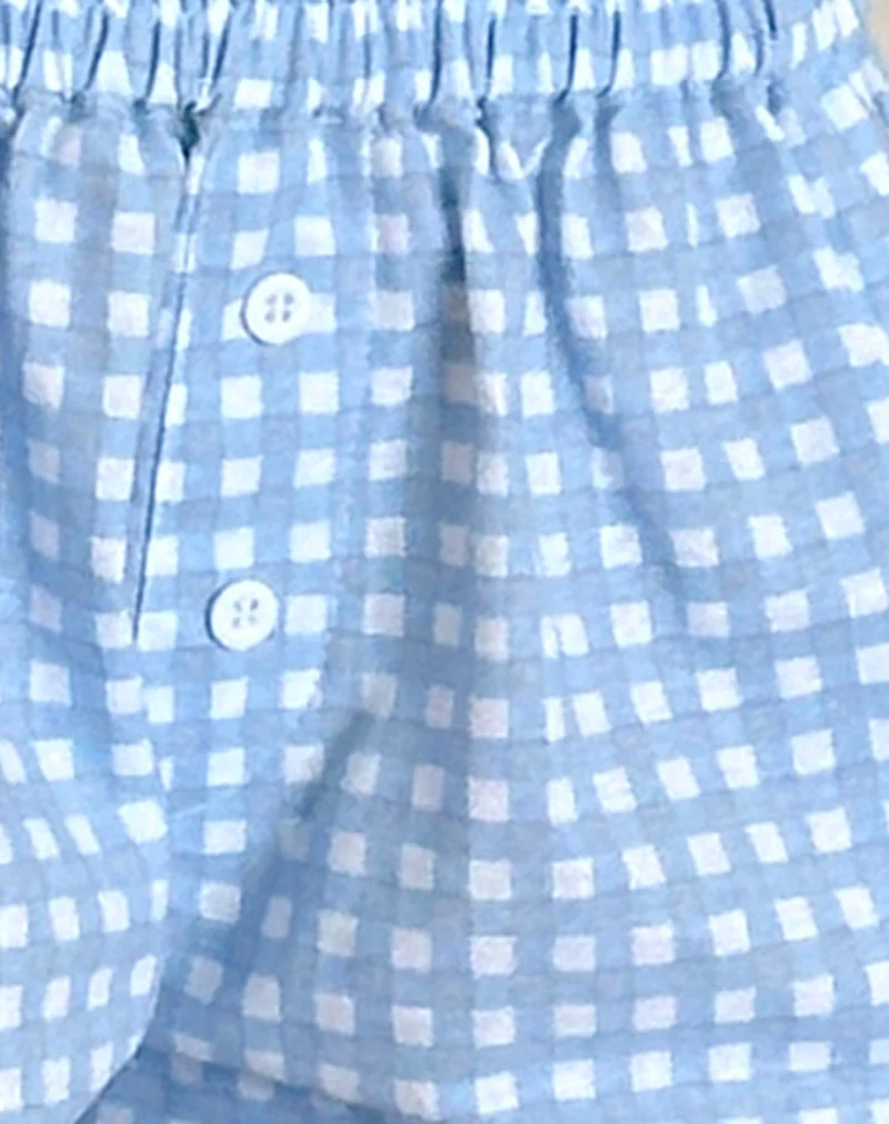 Thumb 5