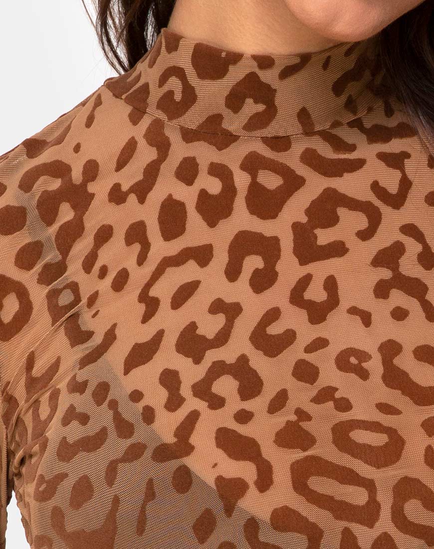 Thumb 5