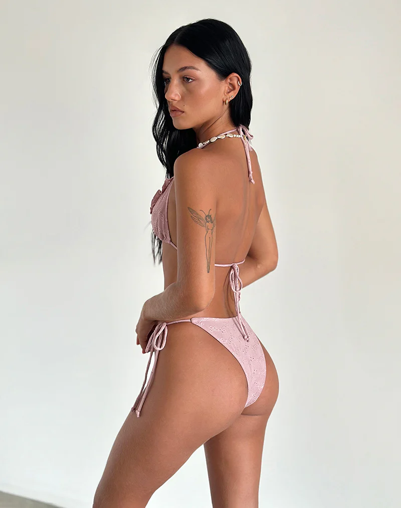 Thumb 4