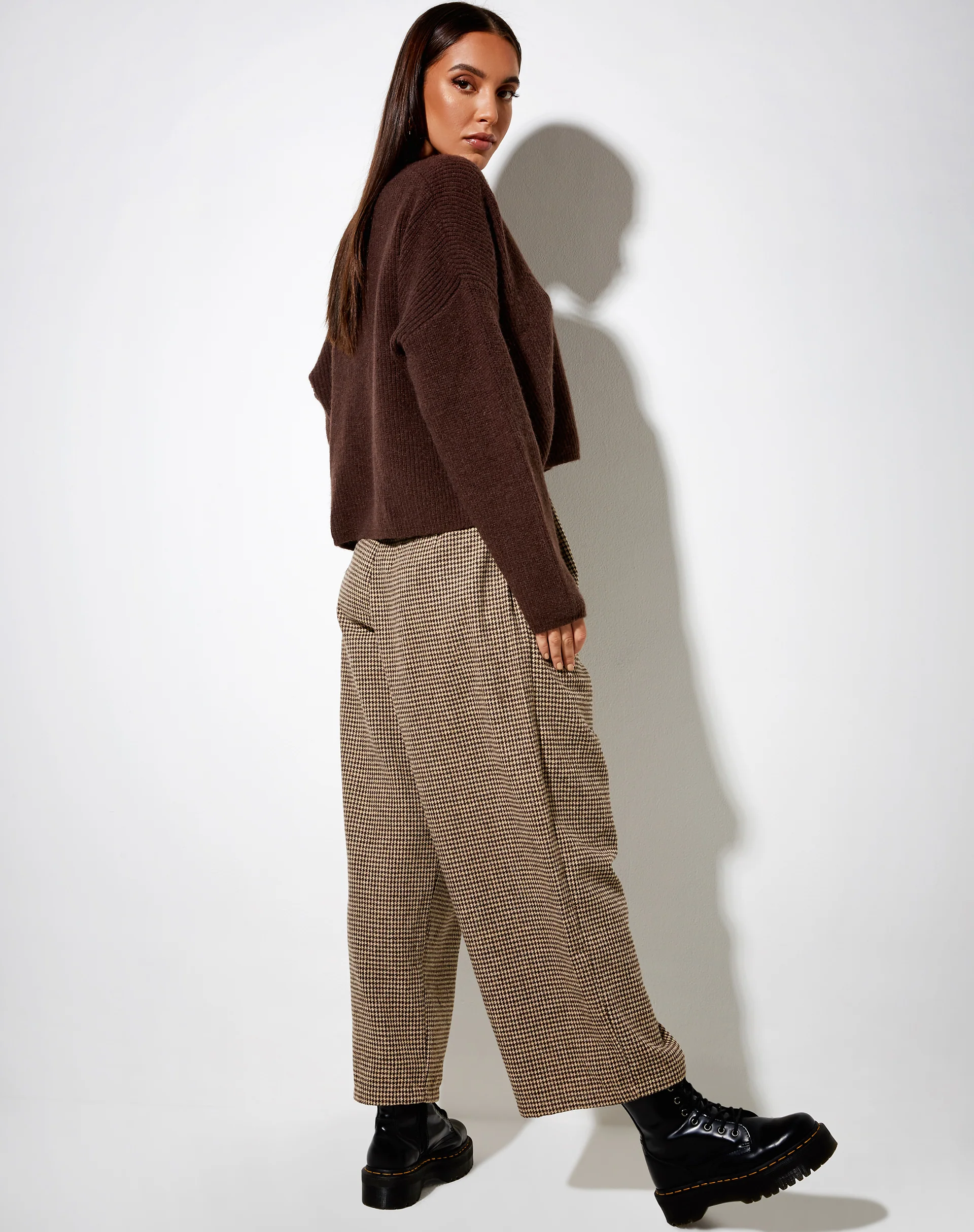 Thumb 4