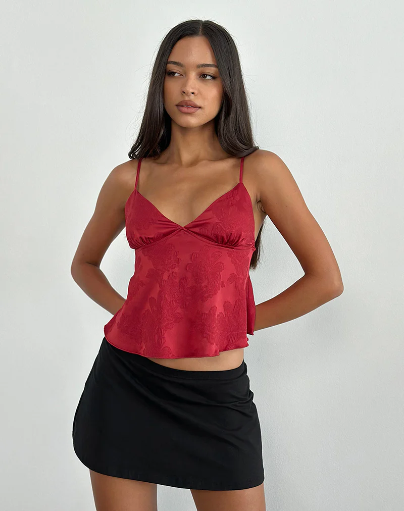 Thumb 2