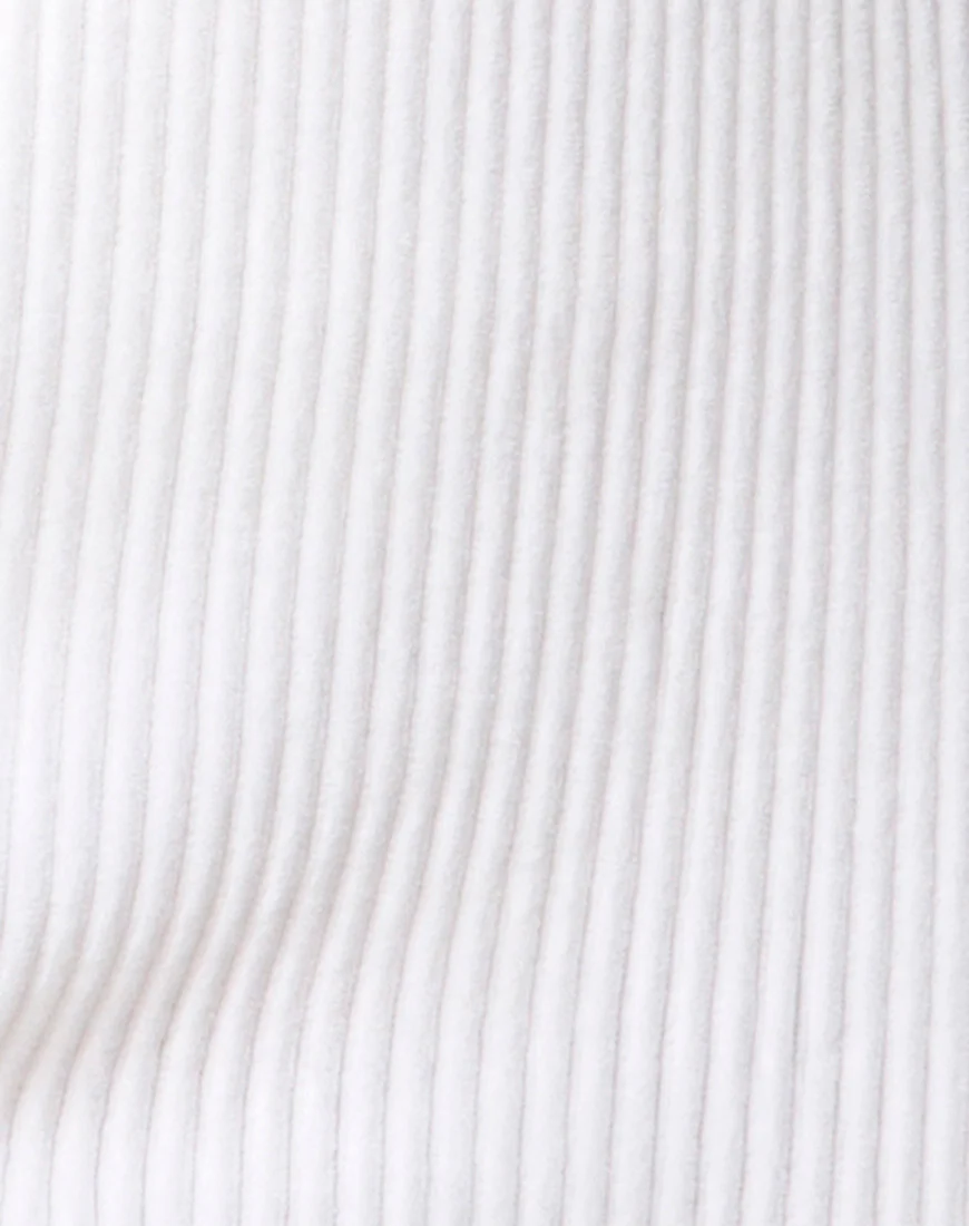Thumb 4