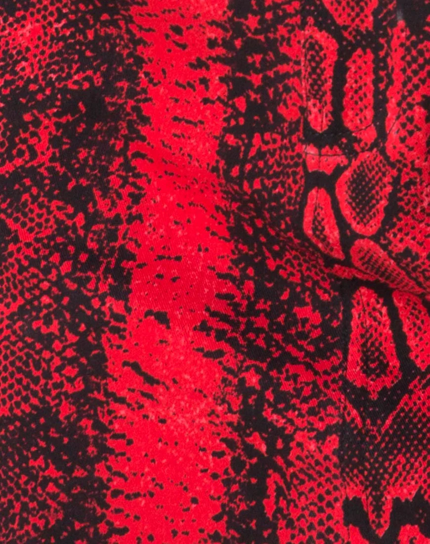 Thumb 5