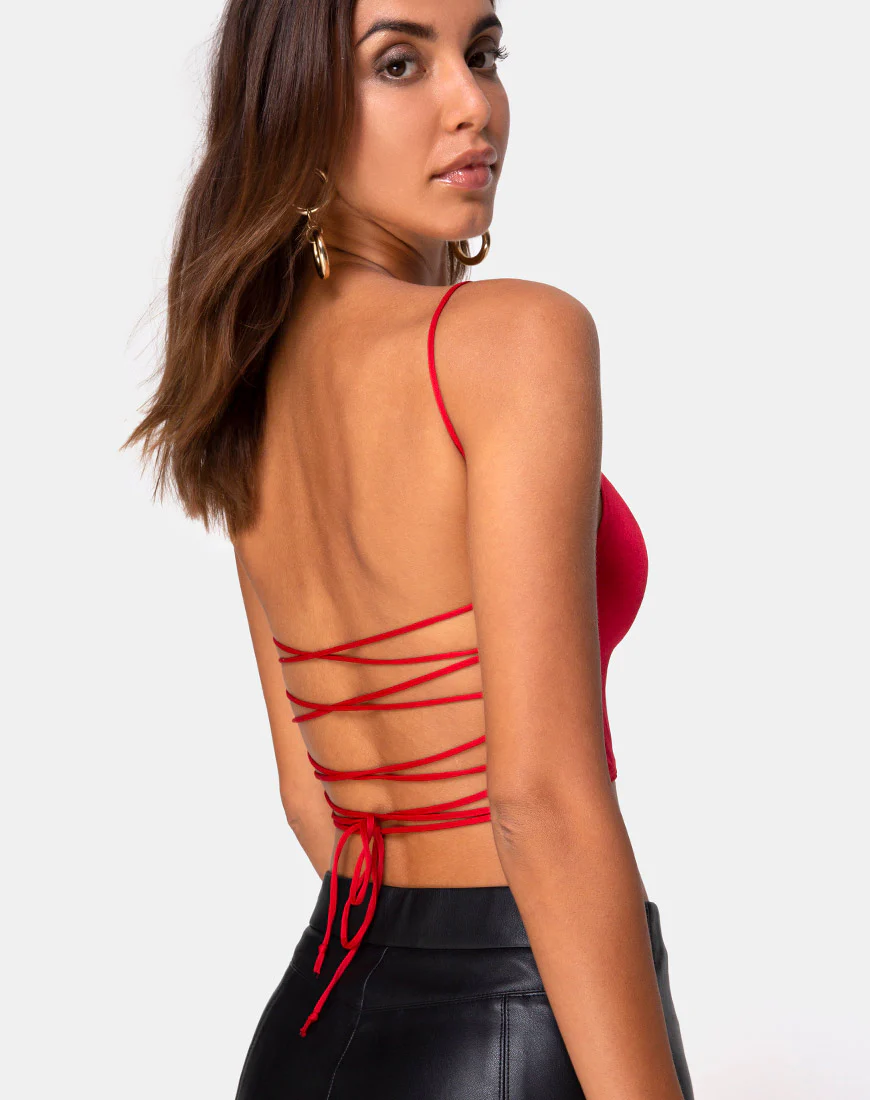 Thumb 2