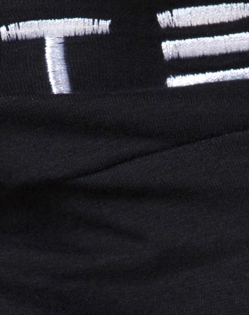 Thumb 5
