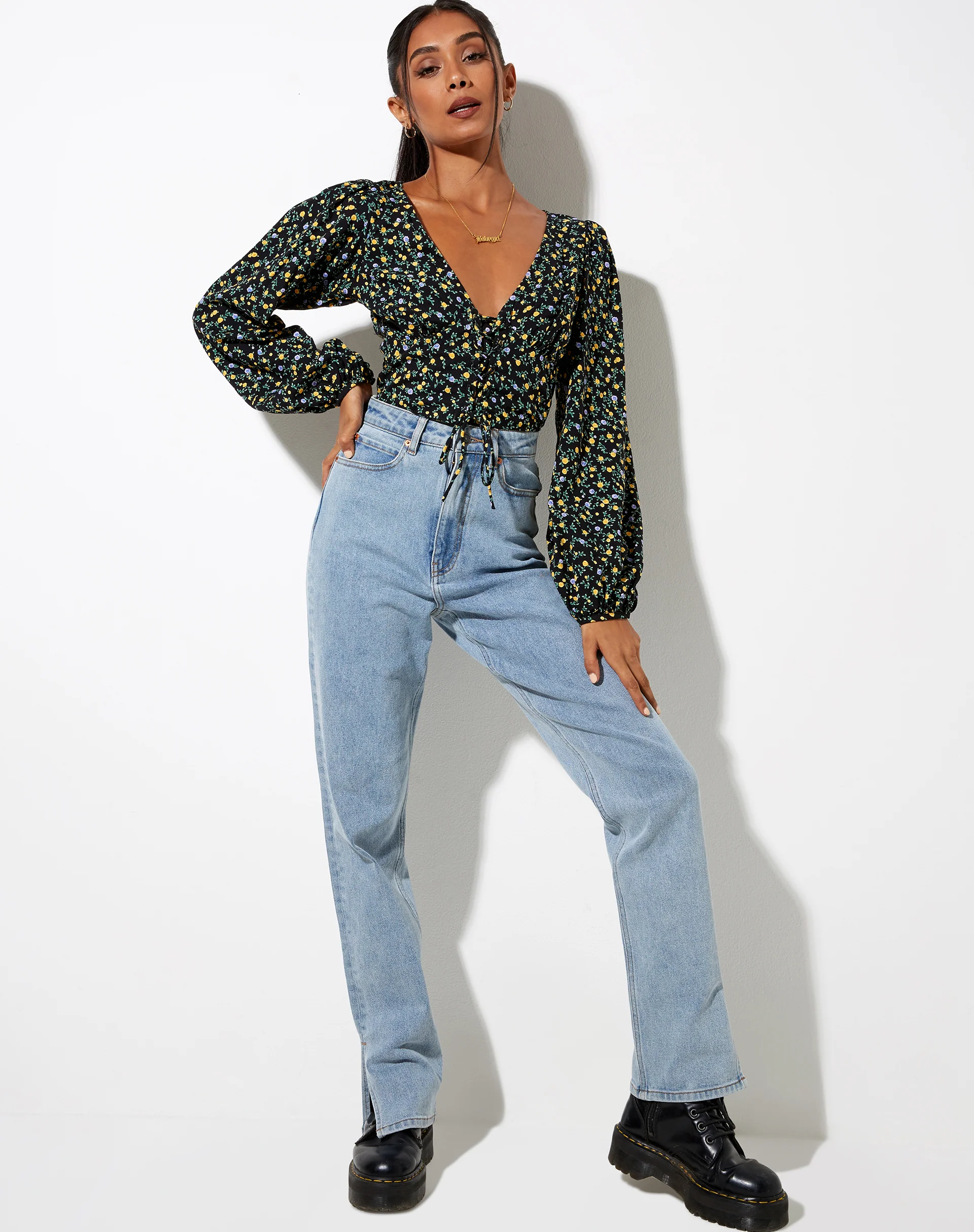 Thumb 4