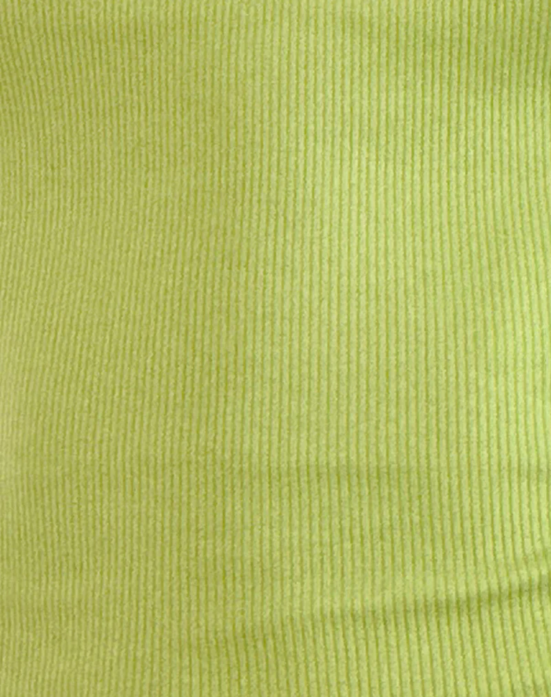 Thumb 5