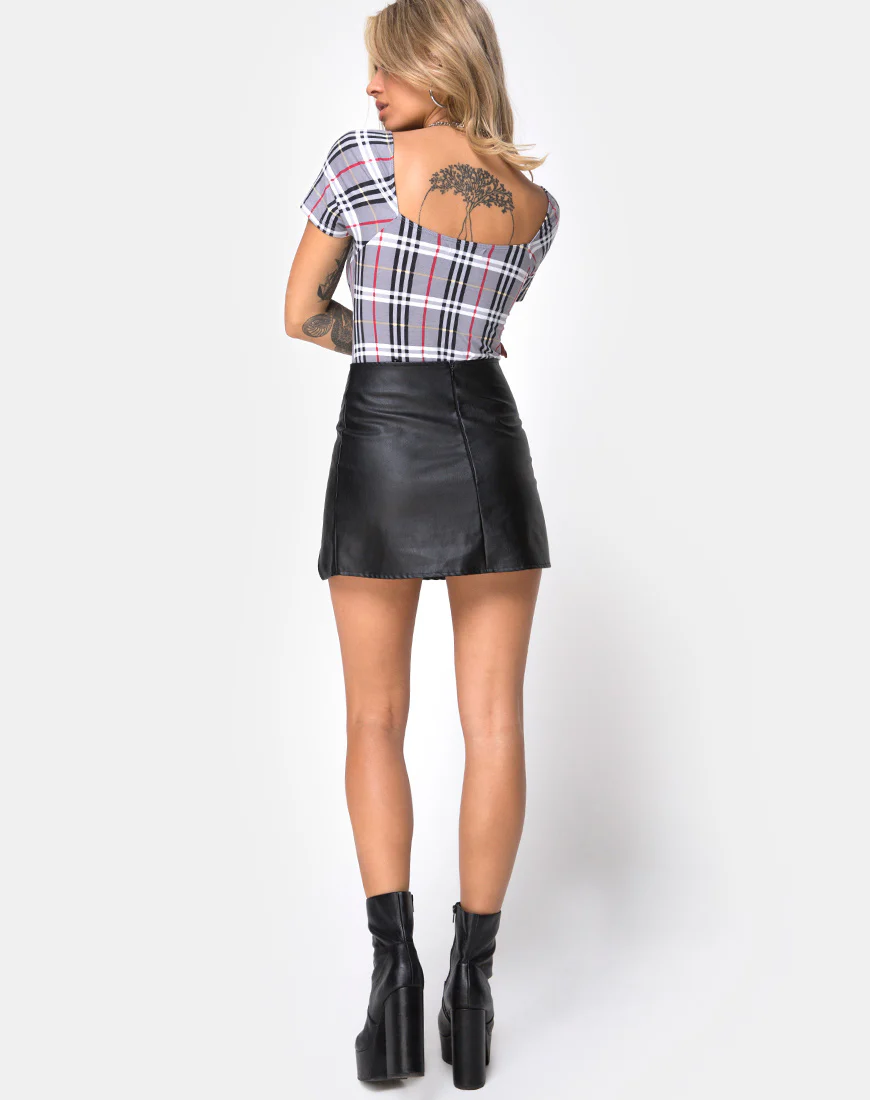 Thumb 4