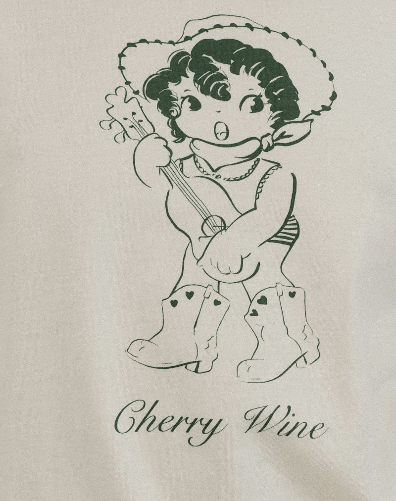 Thumb 5
