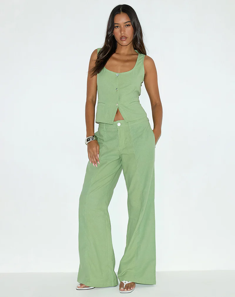 Thumb 2