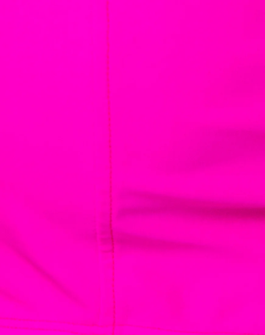 Thumb 5