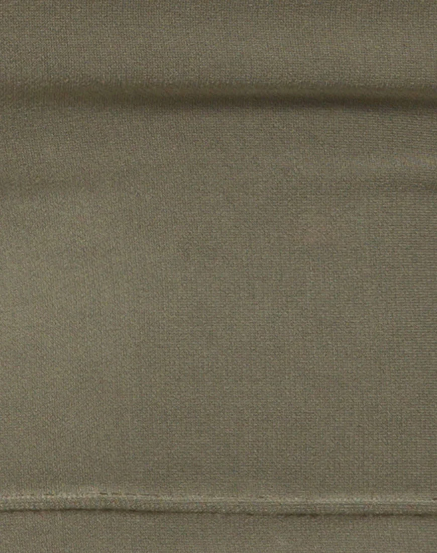 Thumb 5