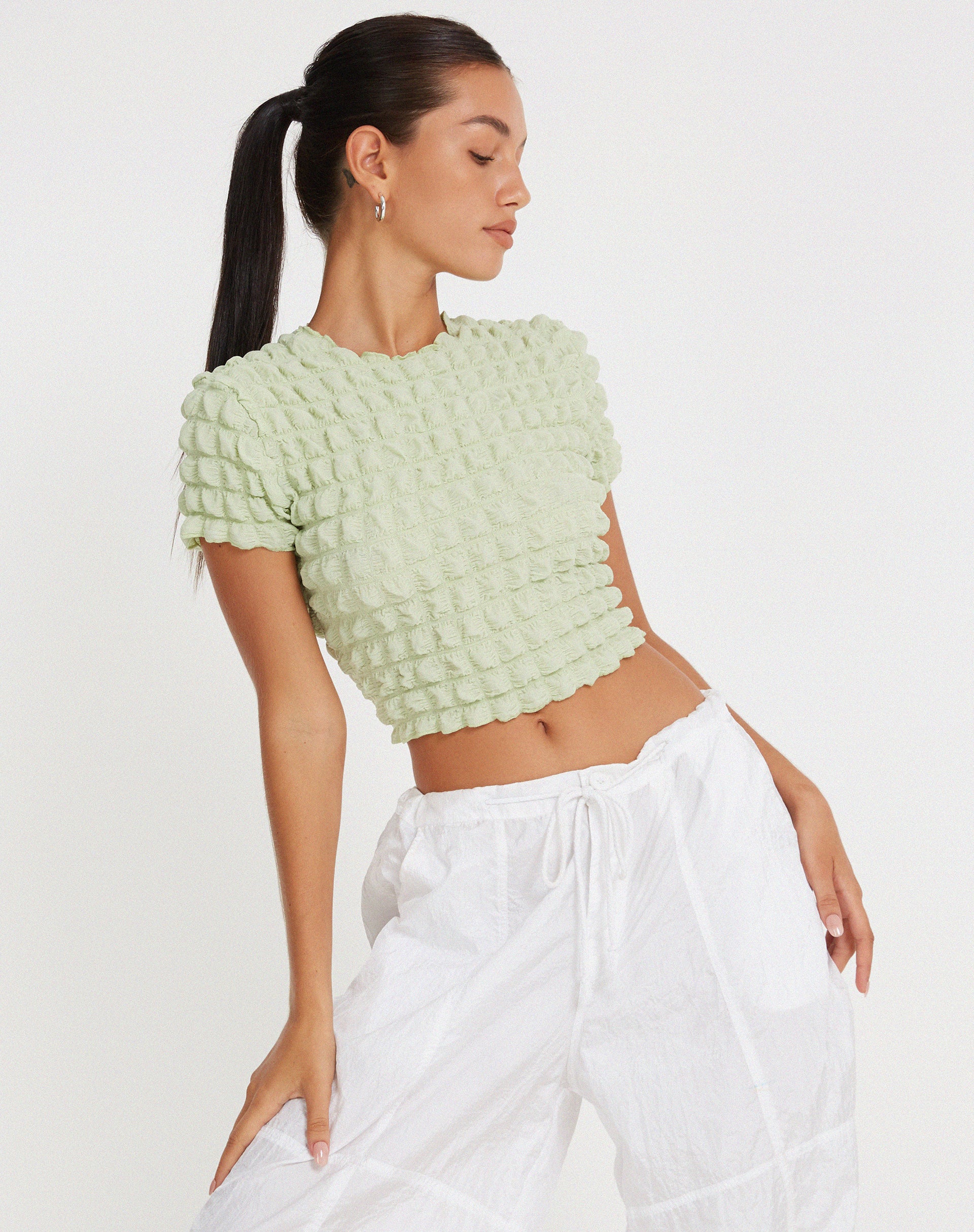Thumb 4