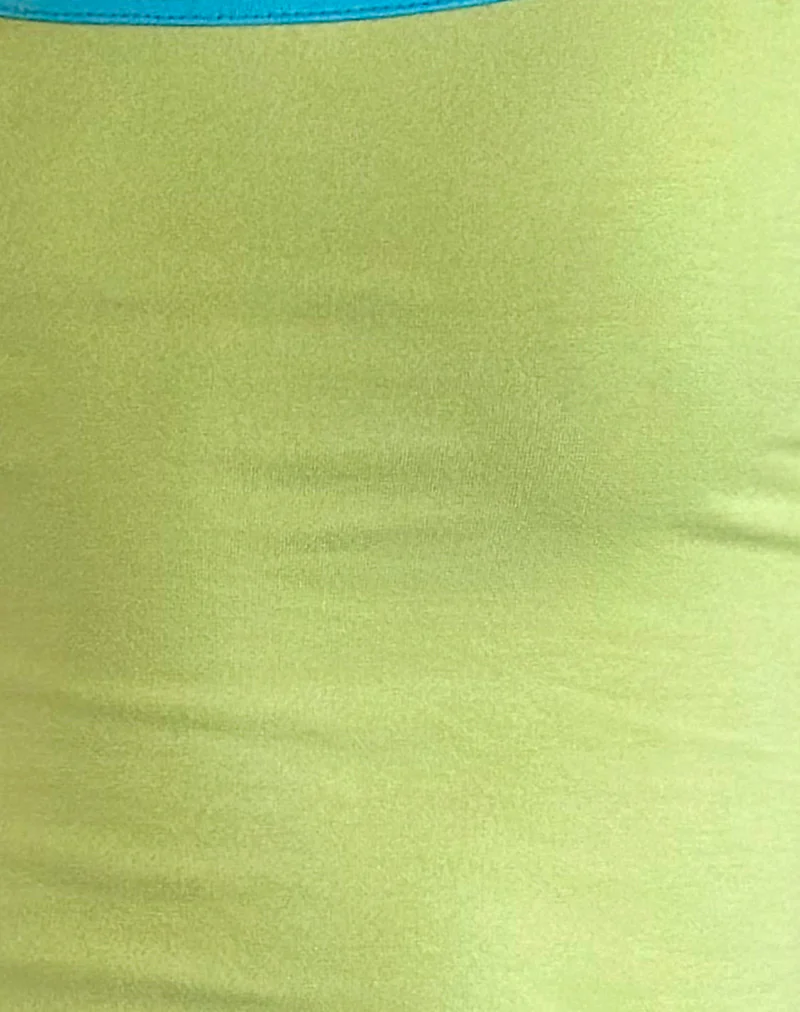 Thumb 5