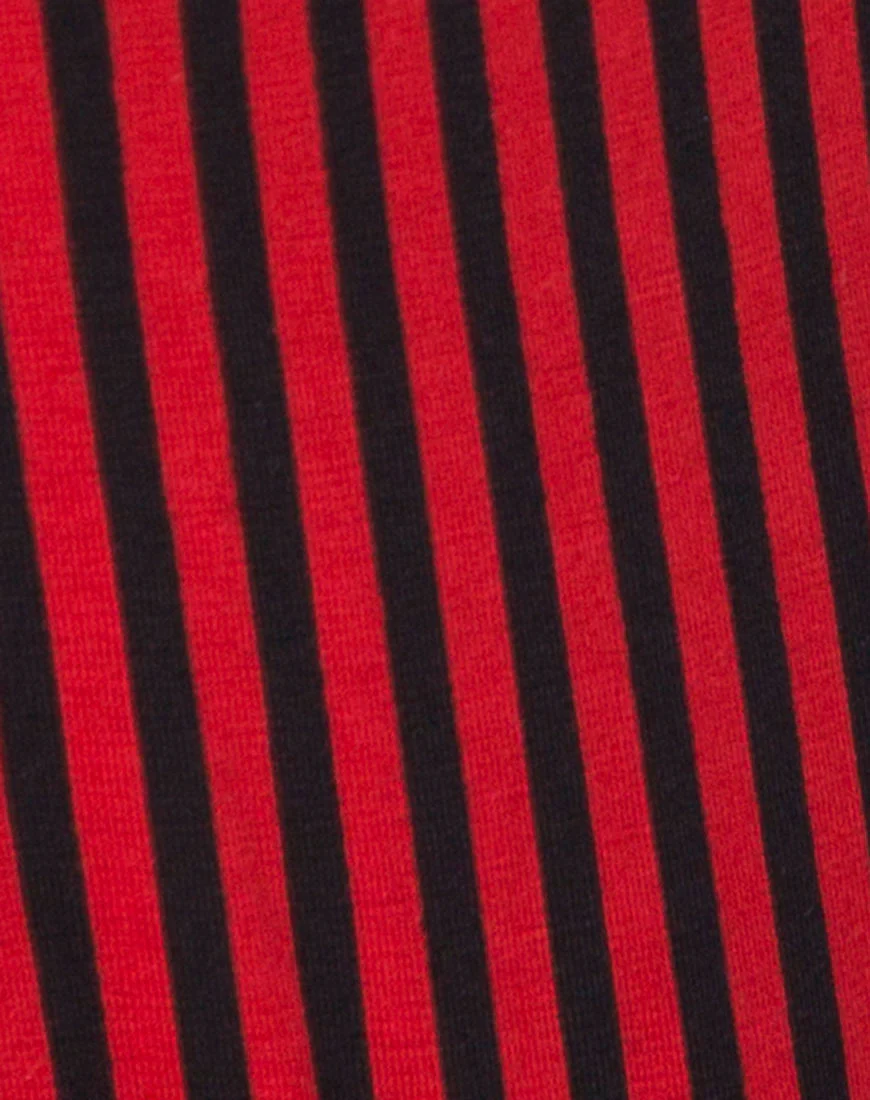 Thumb 5