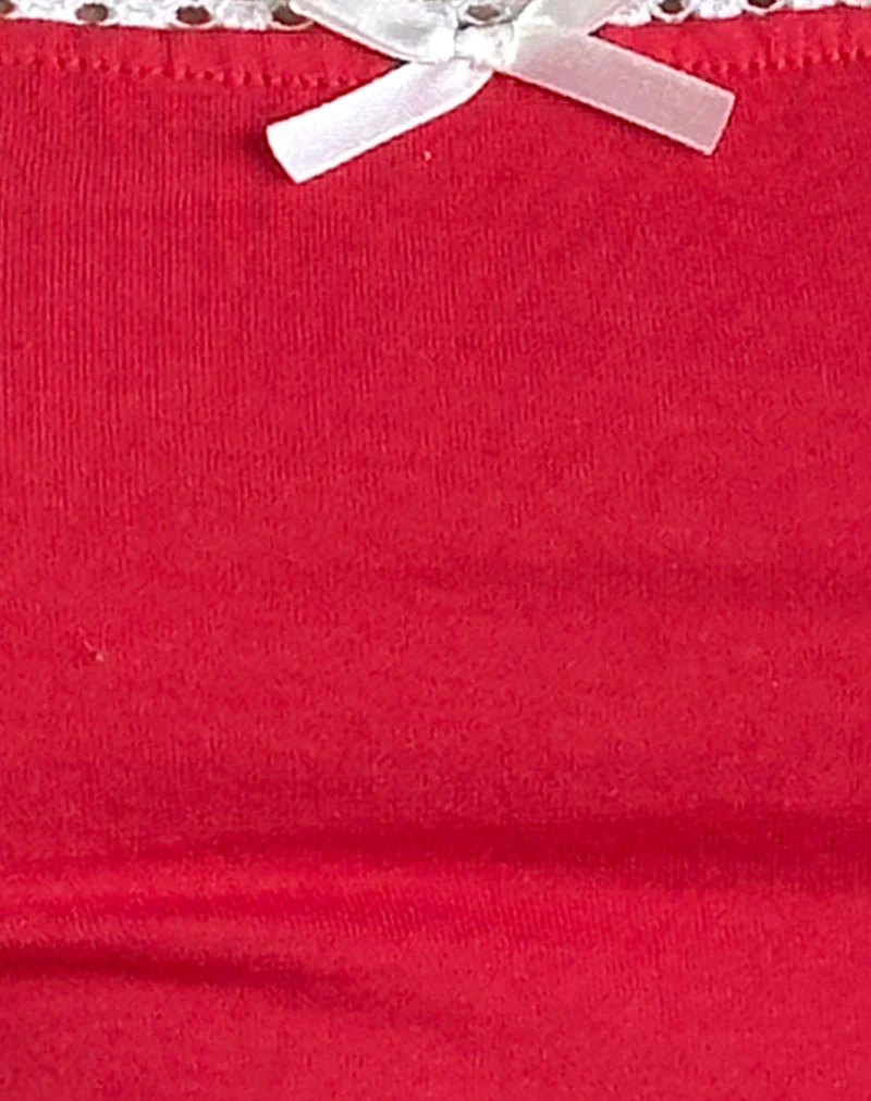 Thumb 5