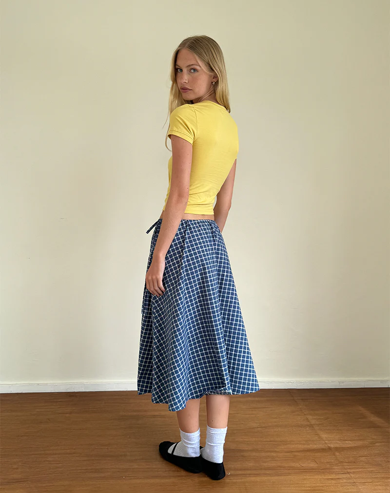 Thumb 4