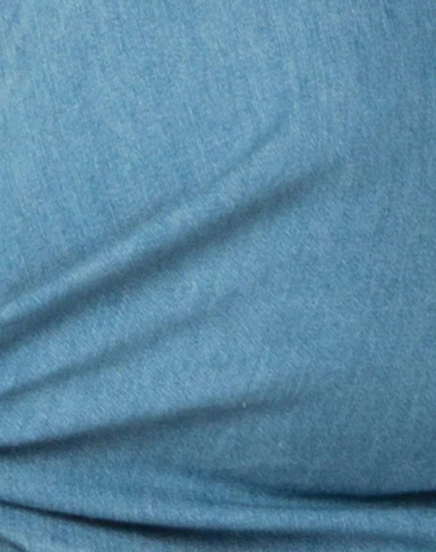 Thumb 5