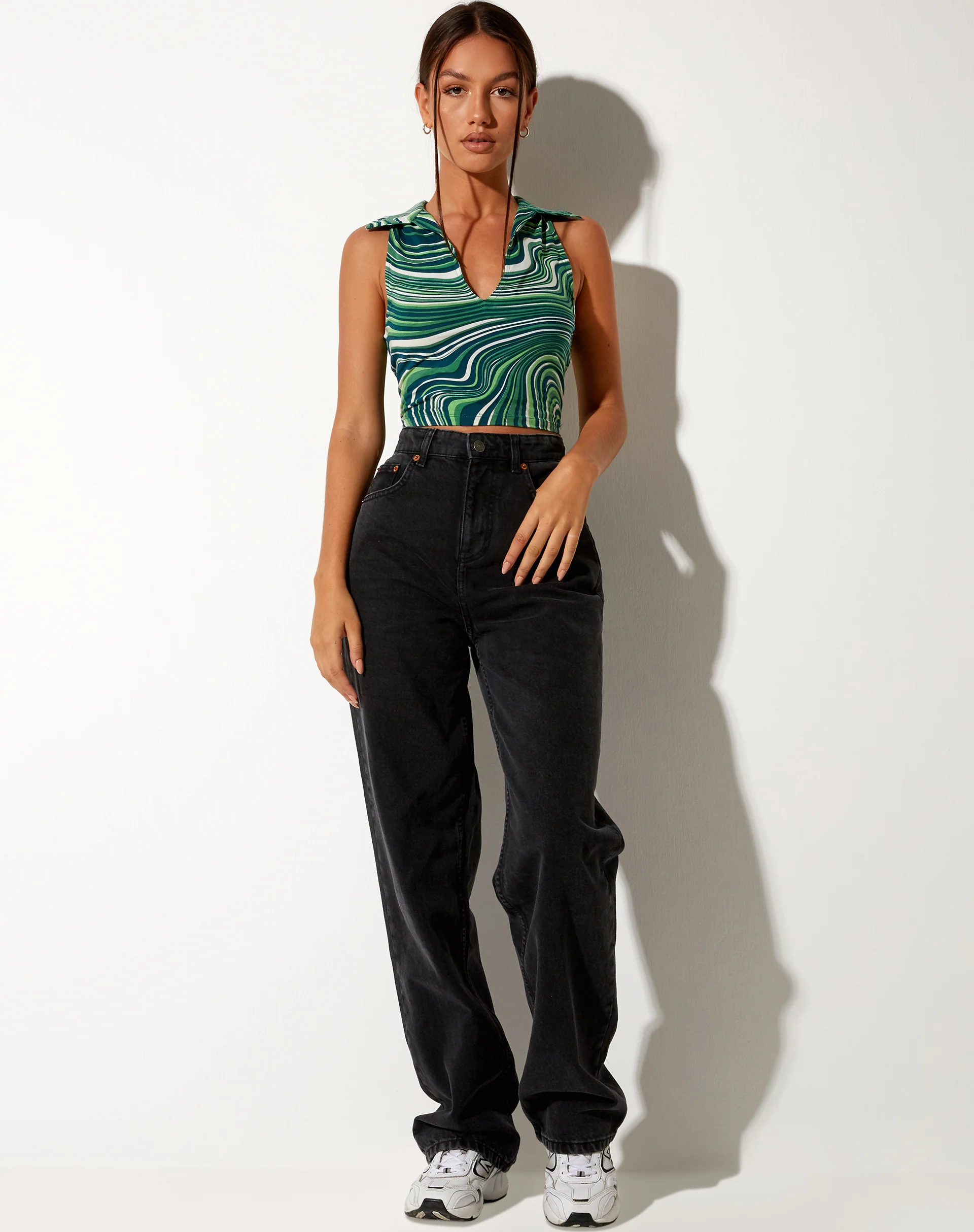 Thumb 3