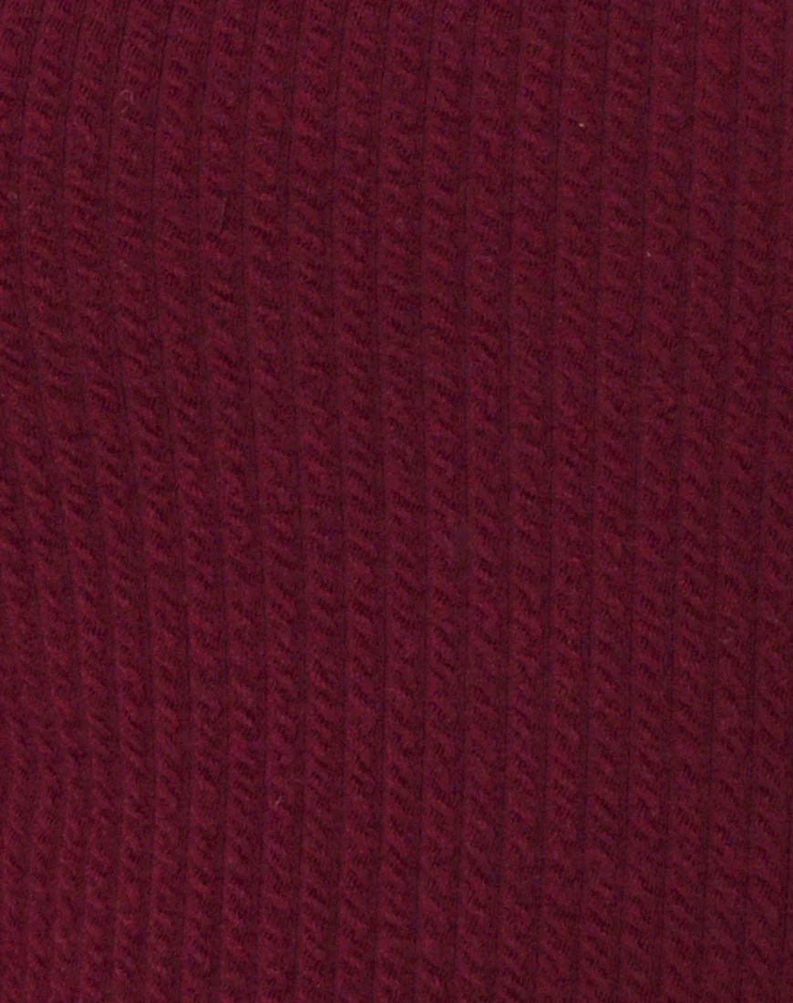 Thumb 5