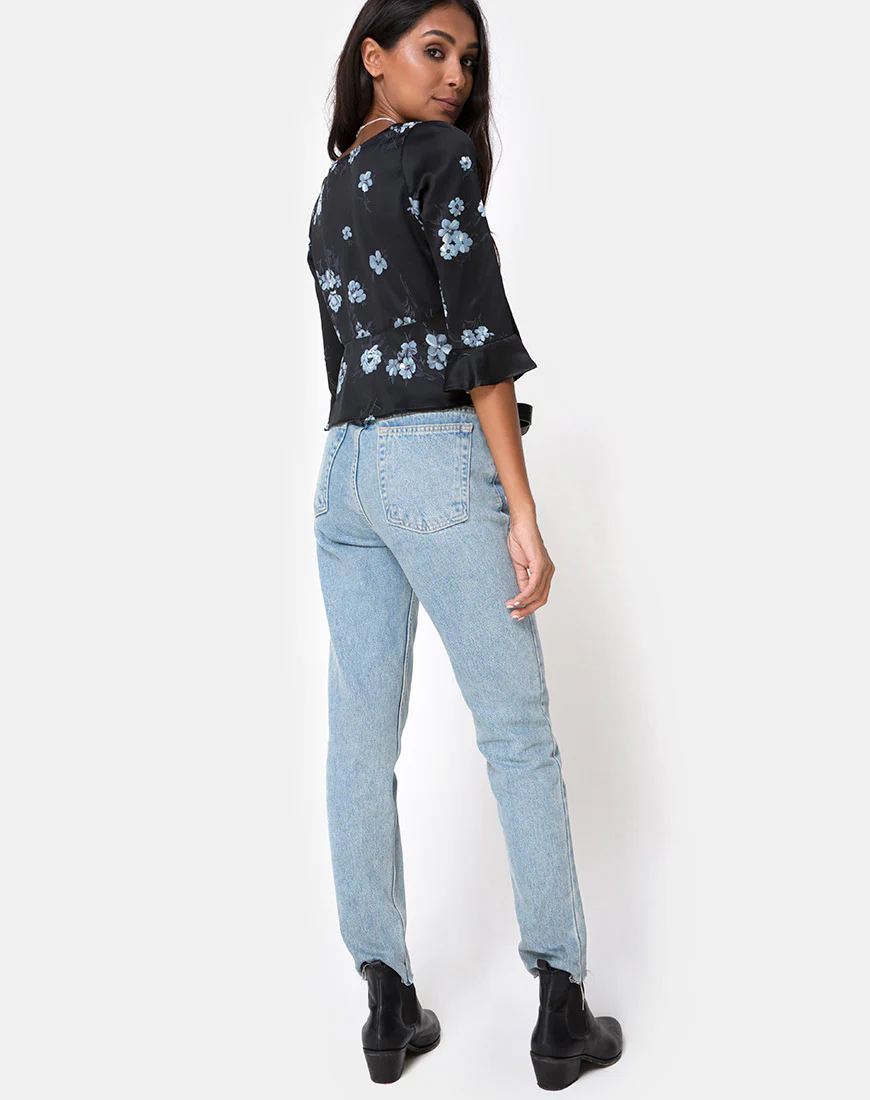 Thumb 4