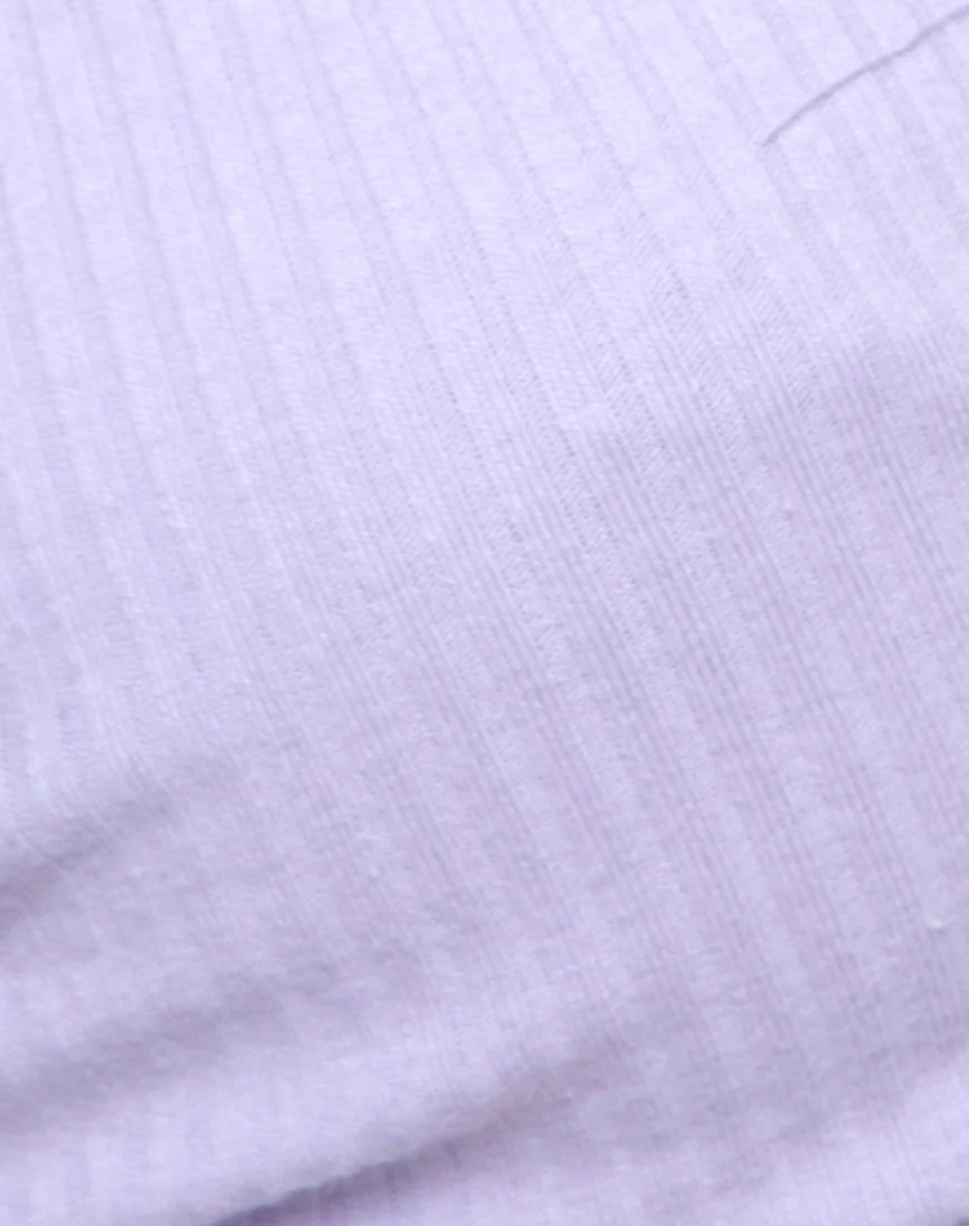 Thumb 5