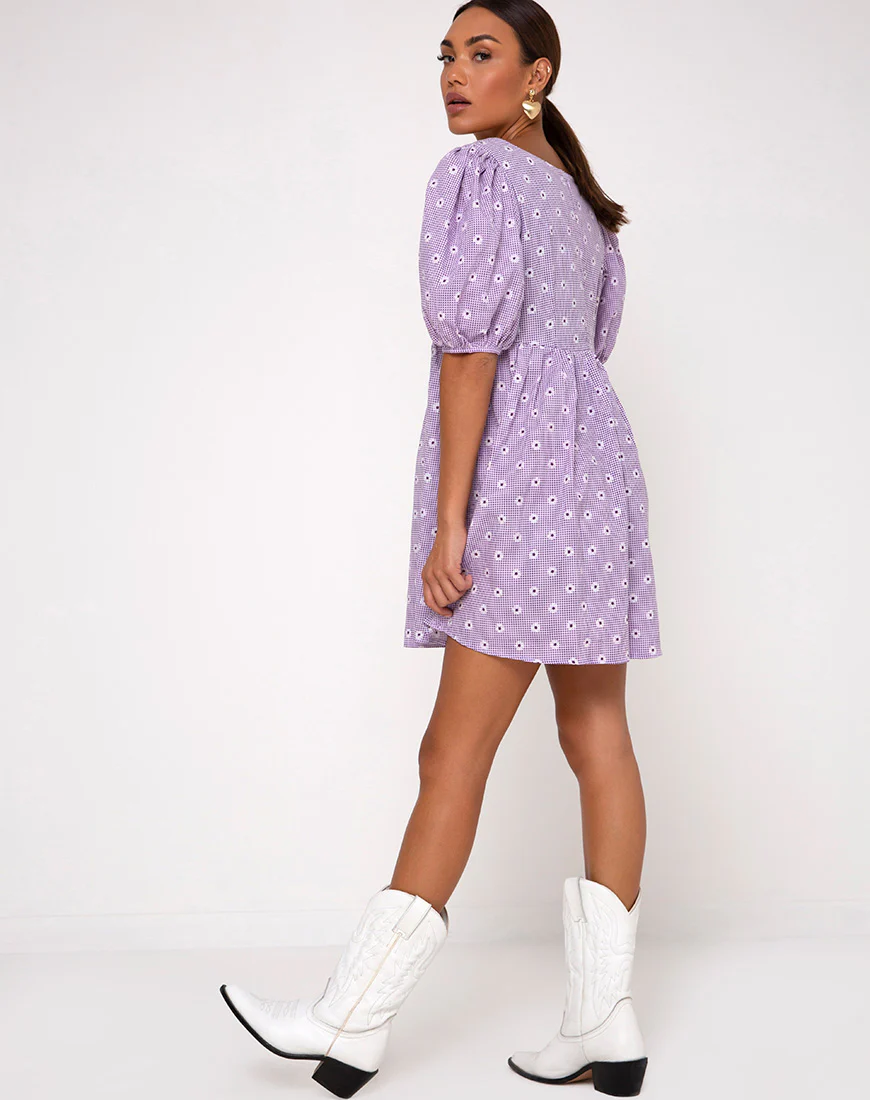 Thumb 4