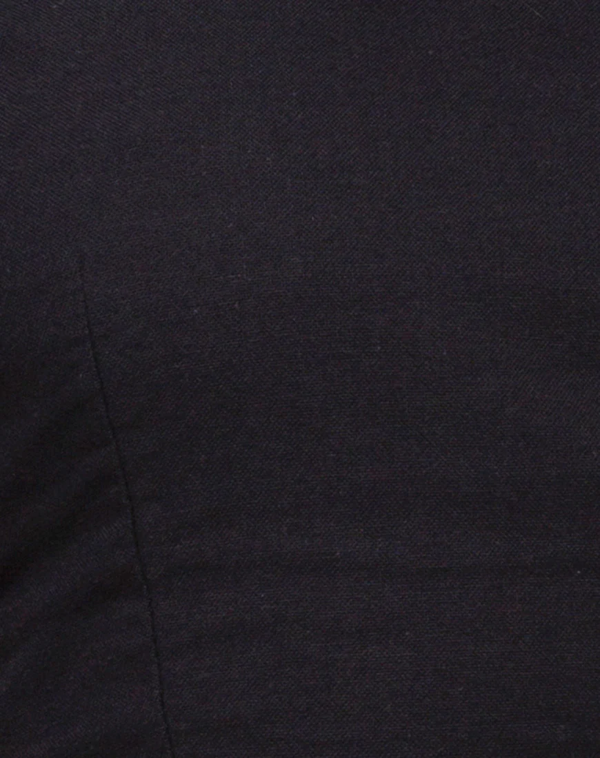 Thumb 5