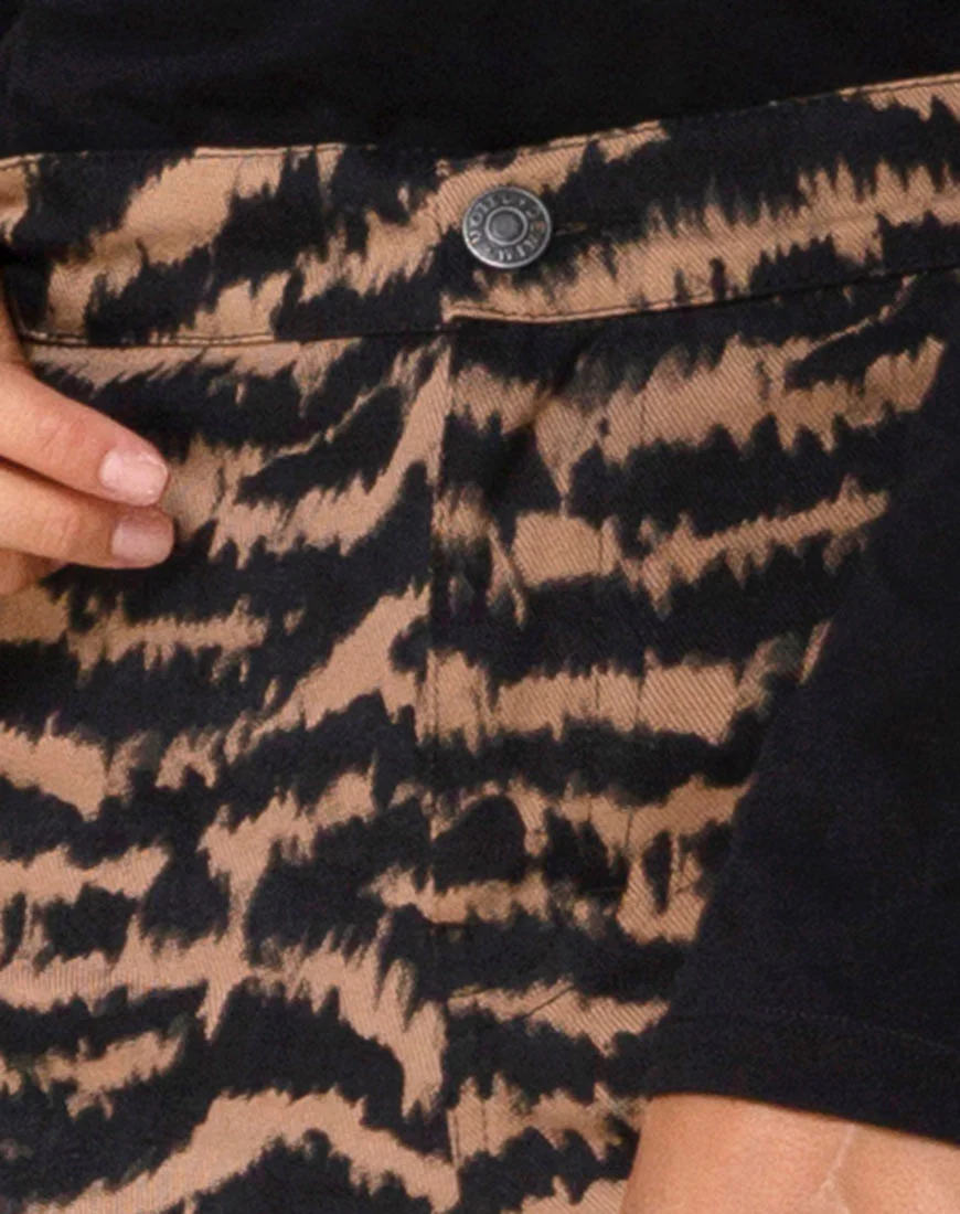 Thumb 5